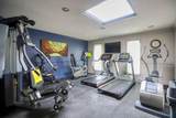 10501 Cedar Lake Road - Photo 25