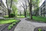 10501 Cedar Lake Road - Photo 27