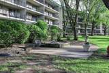 10501 Cedar Lake Road - Photo 28