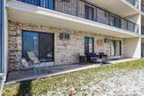 10501 Cedar Lake Road - Photo 29