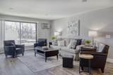 10501 Cedar Lake Road - Photo 3