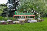 10501 Cedar Lake Road - Photo 30
