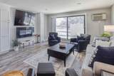10501 Cedar Lake Road - Photo 4