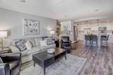 10501 Cedar Lake Road - Photo 5