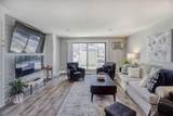 10501 Cedar Lake Road - Photo 6