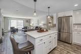 10501 Cedar Lake Road - Photo 8