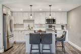 10501 Cedar Lake Road - Photo 9
