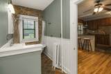 1901 Stevens Avenue - Photo 13