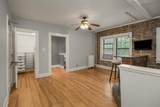 1901 Stevens Avenue - Photo 14