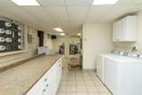 1901 Stevens Avenue - Photo 20