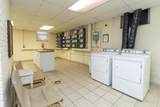 1901 Stevens Avenue - Photo 21