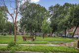 1901 Stevens Avenue - Photo 24