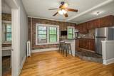 1901 Stevens Avenue - Photo 5