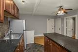 1901 Stevens Avenue - Photo 6
