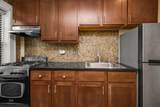 1901 Stevens Avenue - Photo 8