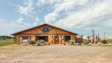 1114 Bluebird Road - Photo 1