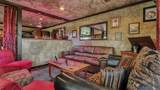 1114 Bluebird Road - Photo 10