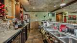 1114 Bluebird Road - Photo 14