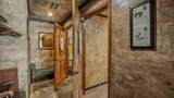 1114 Bluebird Road - Photo 15