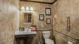 1114 Bluebird Road - Photo 16