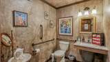 1114 Bluebird Road - Photo 17