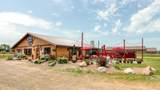 1114 Bluebird Road - Photo 2
