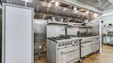 1114 Bluebird Road - Photo 22