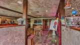 1114 Bluebird Road - Photo 3