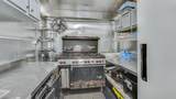 1114 Bluebird Road - Photo 32