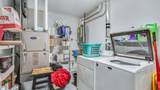 1114 Bluebird Road - Photo 34
