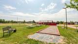 1114 Bluebird Road - Photo 36