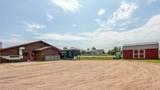 1114 Bluebird Road - Photo 37