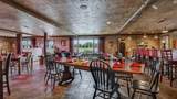 1114 Bluebird Road - Photo 5
