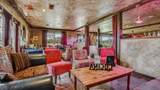 1114 Bluebird Road - Photo 7