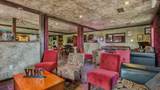1114 Bluebird Road - Photo 9
