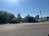 102 Water Plant Drive - Photo 1