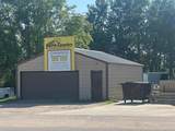 102 Water Plant Drive - Photo 10