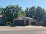 102 Water Plant Drive - Photo 11