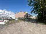102 Water Plant Drive - Photo 12