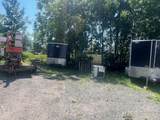 102 Water Plant Drive - Photo 14