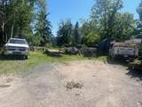 102 Water Plant Drive - Photo 15