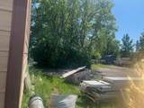 102 Water Plant Drive - Photo 16
