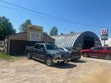 102 Water Plant Drive - Photo 17
