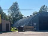102 Water Plant Drive - Photo 2