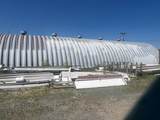 102 Water Plant Drive - Photo 3