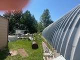 102 Water Plant Drive - Photo 4