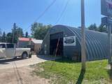 102 Water Plant Drive - Photo 5