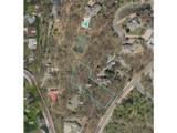 7106 Valley View Road - Photo 1