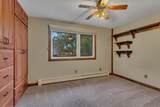 213 2nd Street - Photo 25