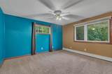 213 2nd Street - Photo 26